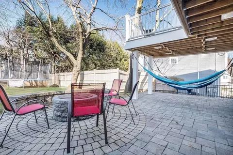 12 Harvard Cir, Needham, MA 02494 photo 35