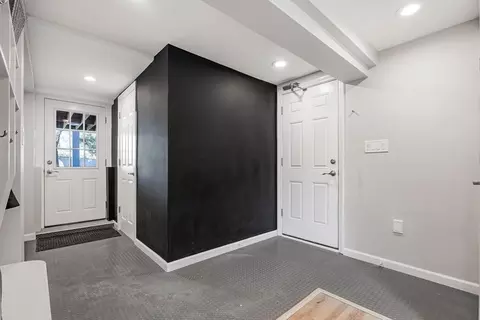 12 Harvard Cir, Needham, MA 02494 photo 33