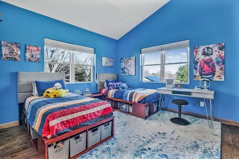 12 Harvard Cir, Needham, MA 02494 photo 25