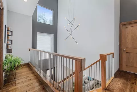 12 Harvard Cir, Needham, MA 02494 photo 17