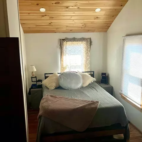 5 Walter St, Wareham, MA 02571 photo 17