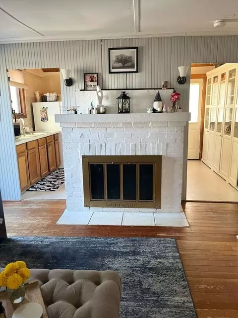 5 Walter St, Wareham, MA 02571 photo 15