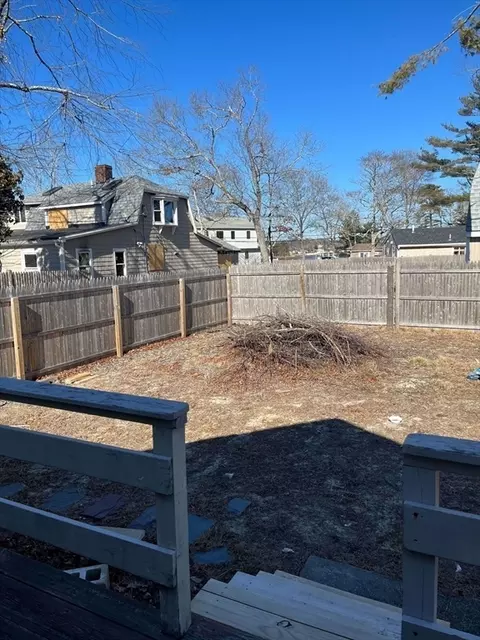 5 Walter St, Wareham, MA 02571 photo 11