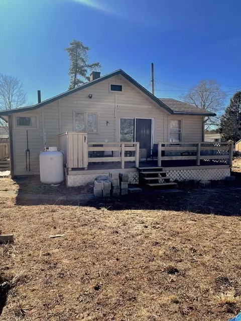 5 Walter St, Wareham, MA 02571 photo 10