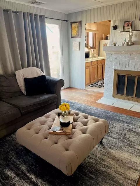 5 Walter St, Wareham, MA 02571 photo 14