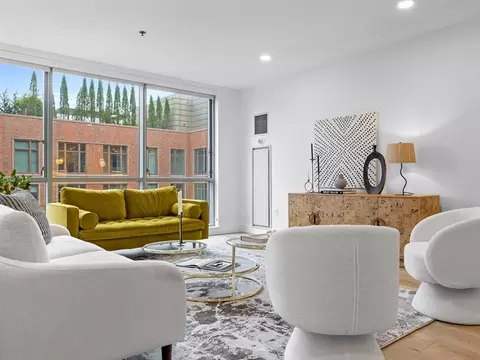 234 Causeway St #801, Boston, MA 02114