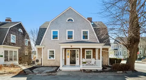 5 Morgan Ter, New Bedford, MA 02740