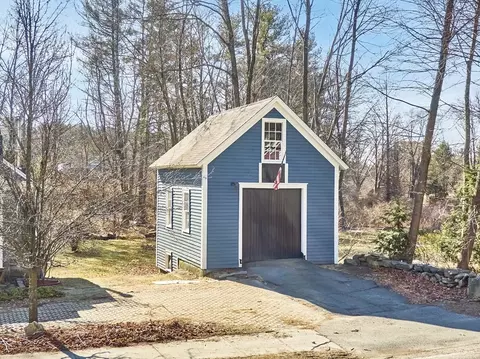 Other - 431 Main St, Acton, MA 01720 photo 2 of 4