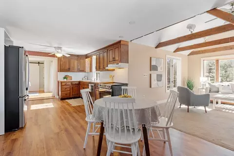 Other - 431 Main St, Acton, MA 01720 photo 3 of 4
