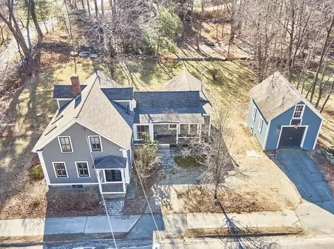 Other - 431 Main St, Acton, MA 01720 photo 1 of 4