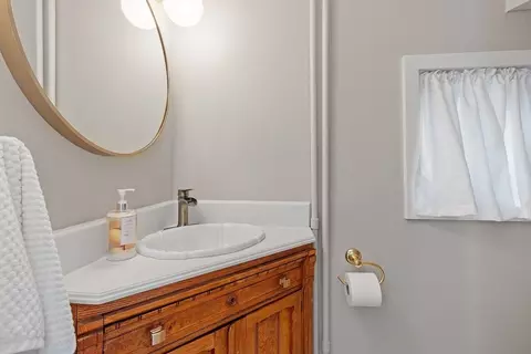 Bath - 431 Main St, Acton, MA 01720 photo 1 of 4
