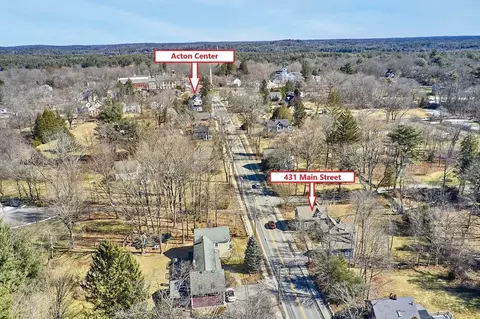 Other - 431 Main St, Acton, MA 01720 photo 4 of 4