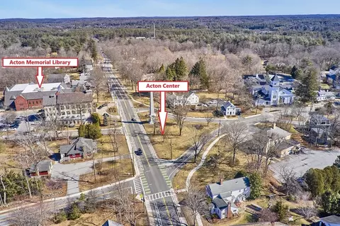 View/Area - 431 Main St, Acton, MA 01720 photo 3 of 4