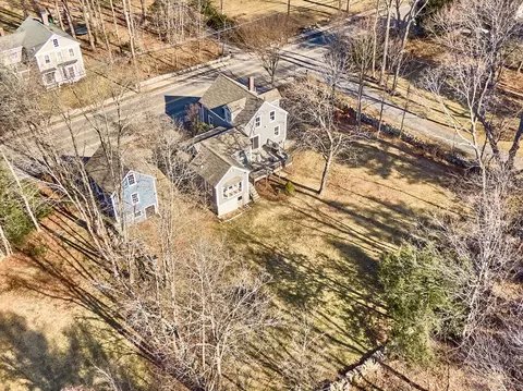 View/Area - 431 Main St, Acton, MA 01720 photo 1 of 4