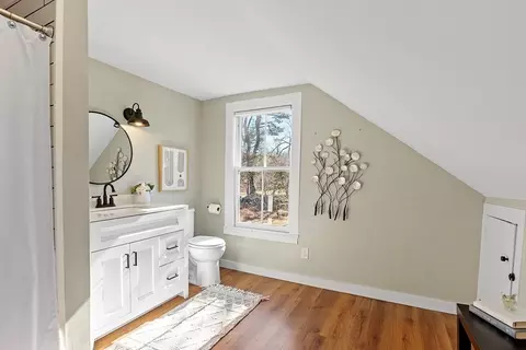 Bath - 431 Main St, Acton, MA 01720 photo 2 of 4