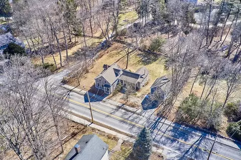 View/Area - 431 Main St, Acton, MA 01720 photo 2 of 4