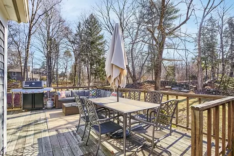 Exterior - 431 Main St, Acton, MA 01720 photo 4 of 6