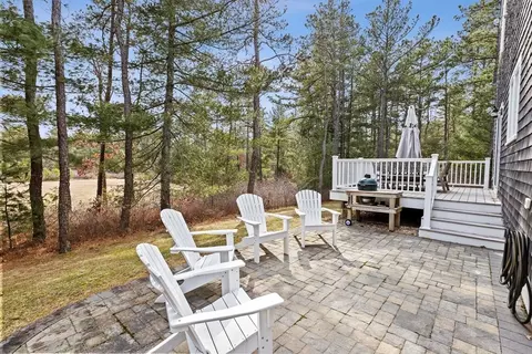 Other - 5 Pine Needle Ln, Wareham, MA 02571 photo 5 of 5