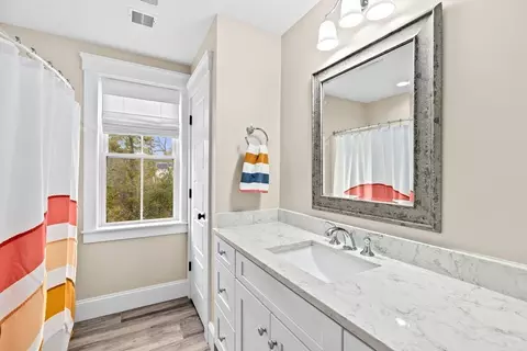 Bath - 5 Pine Needle Ln, Wareham, MA 02571 photo 3 of 3