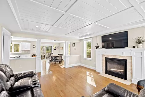 Other - 5 Pine Needle Ln, Wareham, MA 02571 photo 1 of 5