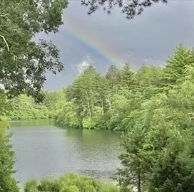 View/Area - 5 Pine Needle Ln, Wareham, MA 02571 photo 4 of 9