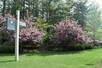Exterior - 5 Pine Needle Ln, Wareham, MA 02571 photo 6 of 6