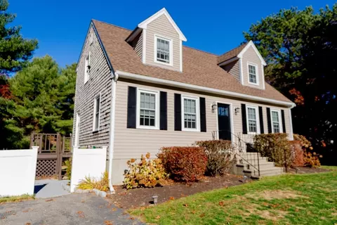 59 Derek Dr, Plymouth, MA 02360