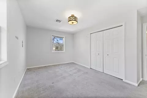 134 Christopher Ter, West Springfield, MA 01089 photo 34