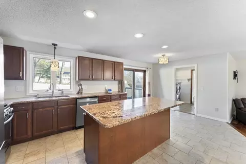134 Christopher Ter, West Springfield, MA 01089 photo 18