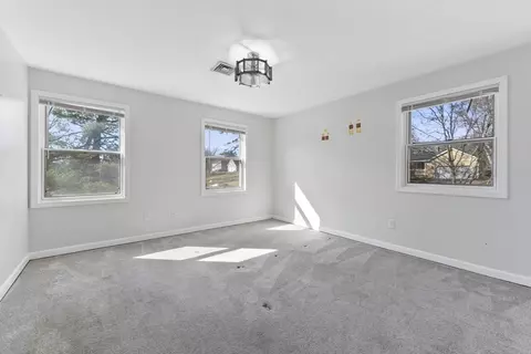134 Christopher Ter, West Springfield, MA 01089 photo 33