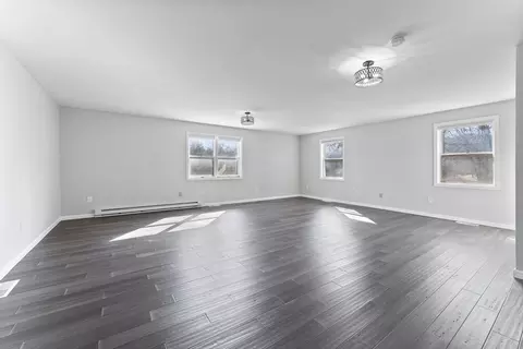 134 Christopher Ter, West Springfield, MA 01089 photo 22