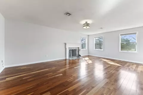 134 Christopher Ter, West Springfield, MA 01089 photo 24