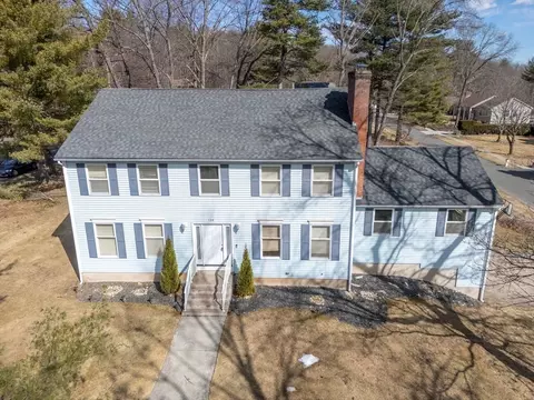 134 Christopher Ter, West Springfield, MA 01089 photo 39