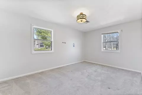 134 Christopher Ter, West Springfield, MA 01089 photo 35