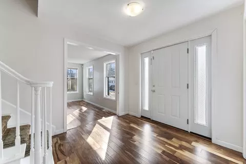 134 Christopher Ter, West Springfield, MA 01089 photo 4