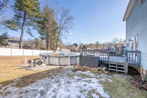 134 Christopher Ter, West Springfield, MA 01089 photo 41