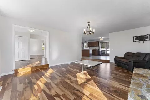 134 Christopher Ter, West Springfield, MA 01089 photo 15