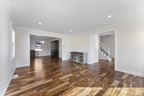 134 Christopher Ter, West Springfield, MA 01089 photo 5