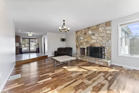 134 Christopher Ter, West Springfield, MA 01089 photo 16