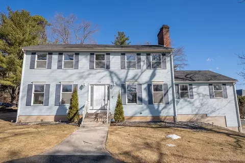 134 Christopher Ter, West Springfield, MA 01089 photo 38