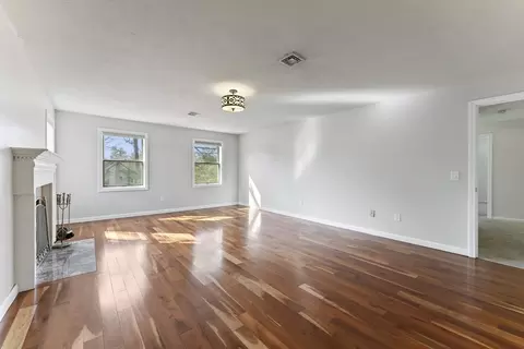 134 Christopher Ter, West Springfield, MA 01089 photo 25