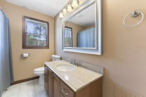 134 Christopher Ter, West Springfield, MA 01089 photo 30