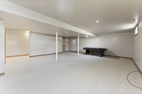 134 Christopher Ter, West Springfield, MA 01089 photo 36