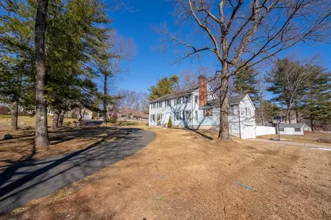 134 Christopher Ter, West Springfield, MA 01089 photo 37