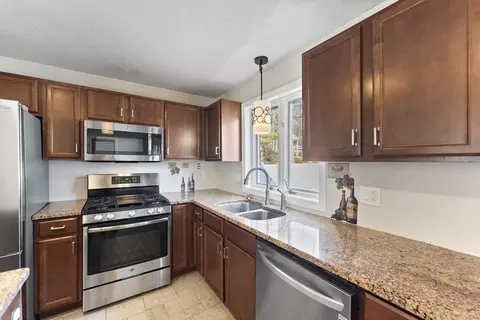 134 Christopher Ter, West Springfield, MA 01089 photo 13