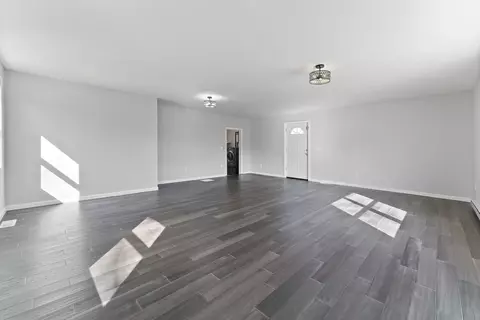134 Christopher Ter, West Springfield, MA 01089 photo 21