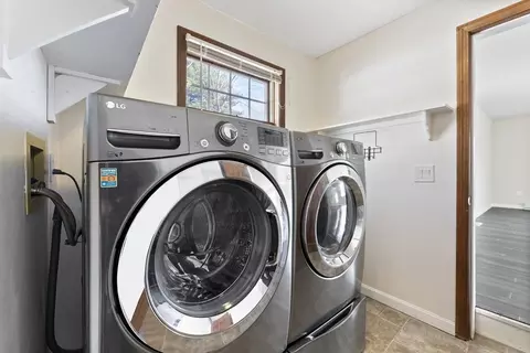 134 Christopher Ter, West Springfield, MA 01089 photo 20