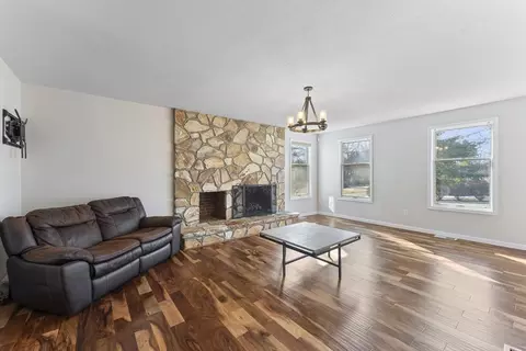 134 Christopher Ter, West Springfield, MA 01089 photo 17