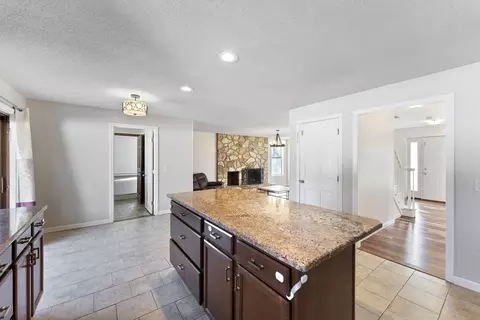 134 Christopher Ter, West Springfield, MA 01089 photo 14