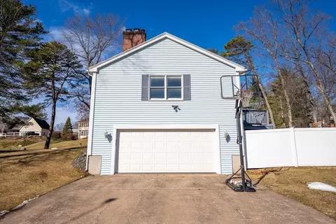 134 Christopher Ter, West Springfield, MA 01089 photo 40